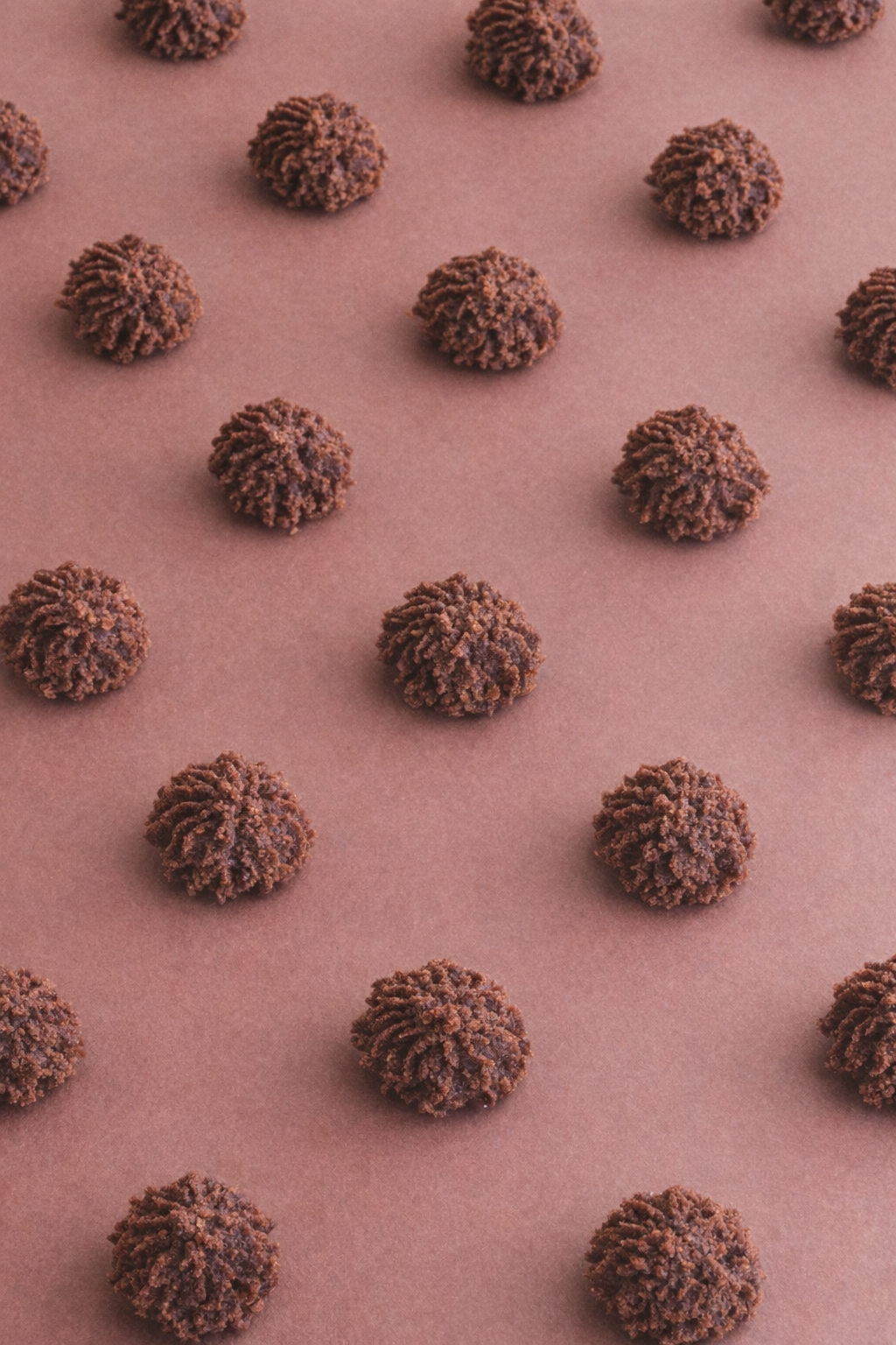 BACI BACI