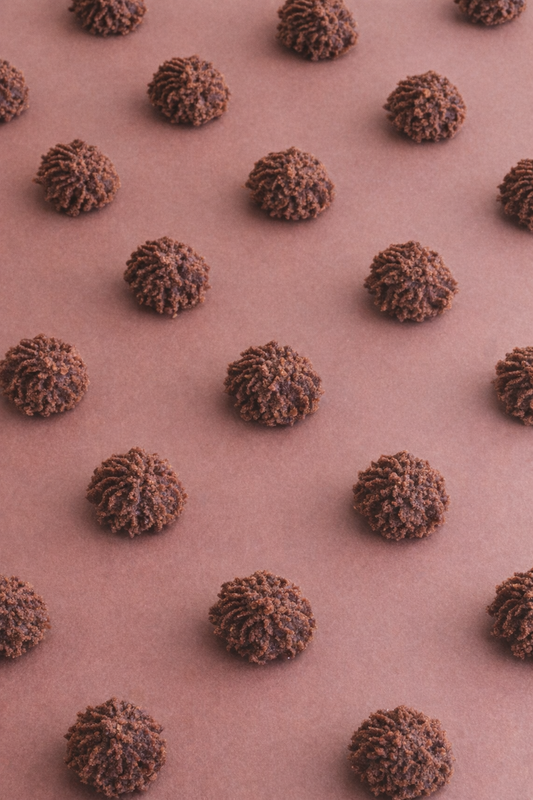 BACI BACI