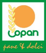 COPAN - Pane&Dolci Tolentino